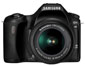 Click to see camera specifications